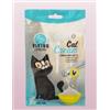 I.G.C. SRL Viking Crema Pollo gr 60. Snack per Gatti