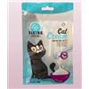 I.G.C. SRL Viking Crema Agnello gr 60. Snack per gatti