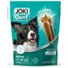 Elanco JOKI DENT CLASSIC MEDIUM 7 STICK 210 GR