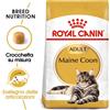 ROYAL CANIN Maine Coon gr 400. Royal Canin . Cibo Secco Per Gatti .