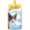 GIMPET Gimcat Latte Per Gatti ml 200.Integratori Per Gatti