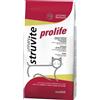 Prolife Cat Veterinary Urinary Struvite kg 1,5. Diete Cibo Secco Per Gatti