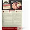 Acana Cat Indoor Entree Sterilizzato kg 1,8. Cibo Secco Per Gatti .