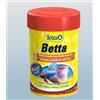 SPECTRUM BRANDS Tetra Betta gr 23 ml 85. Mangime per pesci .