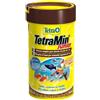 8in1 tetra Tetramin Junior gr 30/ml 100. Mangime Per Pesci