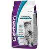 Gemon Cat Urinary Pollo e Riso Kg.7. Cibo Secco per gatti