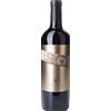 Elena Walch Cuvée Rosso 'Kermesse' 2023 0.75l
