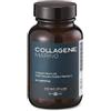 BIOS LINE SPA Principium Collagene Marino - 80 Compresse Bistrato