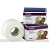 ESSITY ITALY SpA Strappal Cm 4 X 10 Mt Farmacia 1 Pezzo