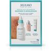 MEDSPA Srl Miamo Pigment Control Siero Antimacchia 30 Ml