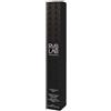 COSMETICA HUB Ever&Ever Matt Rossetto Liquido 03 Con Finish Opaco Di RVB Lab