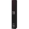 COSMETICA HUB Ever&Ever Matt Rossetto Liquido 04 Opaco Di RVB Lab