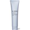 Elemis Clarifying Clay Wash 150 ml Crema Detergente Purificante per il Viso Tubetto Tutti i tipi di pelle