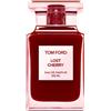Tom Ford Lost Cherry 100 ml Eau de Parfum Spray