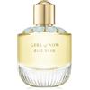 Elie Saab Girl of Now 90 ml Eau de Parfum Spray
