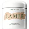 La Mer Crème de La Mer The Moisturizing Cream 500 ml Idratante Rassodante Equilibrante Rigenerante Crema