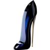 Carolina Herrera Good Girl 30 ml Eau de Parfum Spray