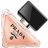 Prada Paradoxe 30 ml Eau de Parfum Spray