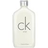 Calvin Klein Ck One 50 ml