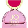 Liu-Jo Lovers For Her 50 ml Eau de Toilette Spray