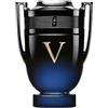 Rabanne Invictus Victory Elixir 50 ml Elixir Spray