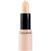 Collistar Correttore Impeccabile 1 Avorio Correttore Stick
