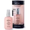 Biopoint Hair Booster Attivatore Concentrato 50 ml Nutriente Idratante Crema
