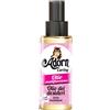 Adorn Vintage Olio dei Desideri 100 ml