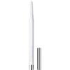 Mac MAC COLOUR EXCESS GEL PENCIL Incorruptible