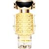 Rabanne Fame 30 ml