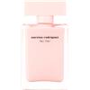 Narciso Rodriguez For Her 50 ml