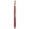 Sisley Phyto Lèvres Perfect 05 Burgundy Morbida Scorrevole Contorno Preciso 1,45 gr Matita