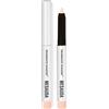 Mesauda Drawmatic Shadow 102 Meringue Ombretto Opaco/matt Ombretto Stylo Multiuso 1,4 gr Matita automatica