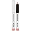 Mesauda Drawmatic Shadow 103 Cookie Ombretto Opaco/matt Ombretto Stylo Multiuso 1,4 gr Matita automatica