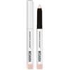 Mesauda Drawmatic Shadow 108 Angel Ombretto Perlato/metallizzato Ombretto Stylo Multiuso 1,4 gr Matita automatica
