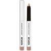 Mesauda Drawmatic Shadow 109 Dusk Ombretto Perlato/metallizzato Ombretto Stylo Multiuso 1,4 gr Matita automatica