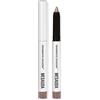 Mesauda Drawmatic Shadow 112 Magnet Ombretto Perlato/metallizzato Ombretto Stylo Multiuso 1,4 gr Matita automatica