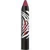 Sisley Phyto Lip Twist 25 Soft Berry Balsamo Labbra Colorato Brillante 2,5 gr Matitona Automatica