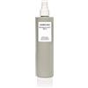 Comfort Zone Deodorante Spray per Ambienti - 200 ml