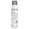 Lycia spray antioinvis fastdry