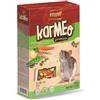 VITAPOL Cibo per ratti 500g