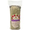 VITAPOL Vita Herbal Fieno con hibisco 800g