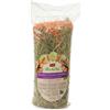VITAPOL Vita Herbal Fieno con carote 800g