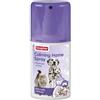 BEAPHAR Calming Home Spray 125 ml allevia i problemi comportamentali