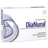 Difass international Dianural 20cpr