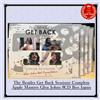 The Beatles Get Back Sessions Complete Apple Masters Glyn Johns 8CD Box Japan