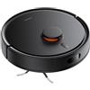 Xiaomi S20 Black Robot Aspirapolvere Nero Senza Sacco BHR8628EU