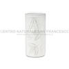 NASOTERAPIA Diffusore elettrico Tonka