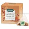NEAVITA Filtroscrigno Mandorle caramellate