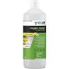 EQM SOLUCIONES QUIMICAS EQM - ECO-214 - Detergente Lucidante per Marmo, Granito e Pietra Naturale - 1L - Esalta il Colore Naturale e la Lucentezza
